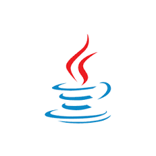 nodejs