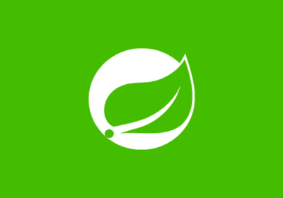 fastify